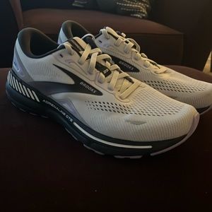 Brooks Adrenaline 23 GTS